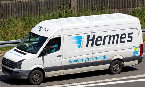 hermes ungarn versand|Hermes delivery to europe.